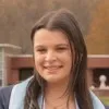 Sophia Kwiatkowski