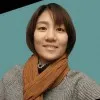Hanna Alas