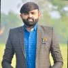 Mayur Rathod