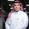 Fahad Alwuthaynani