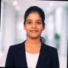 Vaishnavi gopalakrishnan
