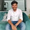Akshat Jain