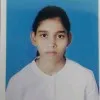 Anshu Kumari