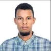 Oumar Kharrachi
