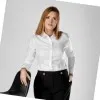 Justyna Czapska