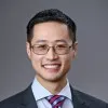 Albert Cheng