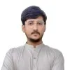 Muhammad Sohail