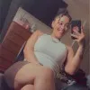 Alyssa Perez