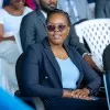 Thalissa Aradukunda