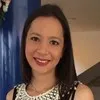 ESTEFANIA VIVIANA VACA TUMBACO