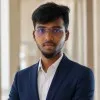 Sandeepraj Manikandan