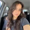 Alejandra Michell Trujillo Romero