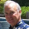 bill prevost