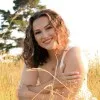 Kylie Miles