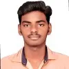 Vishnupriyan