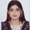 Sumaiya Mahjabin Mim