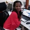 Leticia Rodrigues Alfredo