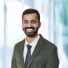 Gaurav Waghadhare