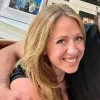 Jennifer Heggelke