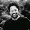 ARUN KUMAR PRABHAKAR