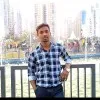 Sudhir Mahato
