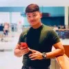Prazal Shrestha