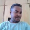 Sileshi Debebe Admasu