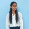 Pavithra Sathish