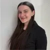 Emma Speck