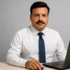 Vaibhav Godha