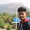Deepak