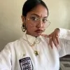 Fahima Ria