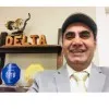 Pawan Sharma