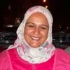 Kholoud Hemmat