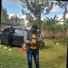 Benjamin Ndungu