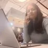 Pushpa