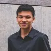 Elijah Iliria