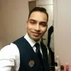 Sujit Debnath