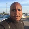Jerome Reese