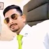 Rahul Pandey