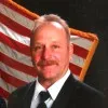 John Kielian