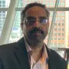 Krishnamurthy Rangaswamy