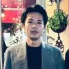 Takuya Harada