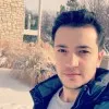 Mohamed Gharibi