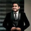 Siyad Vahab
