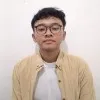 Aldi Dharmawan