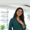 Solanki Shanti