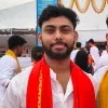 Shubham Anand