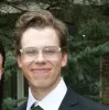 Seth Goplen