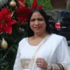AKSHITA PARIHAR